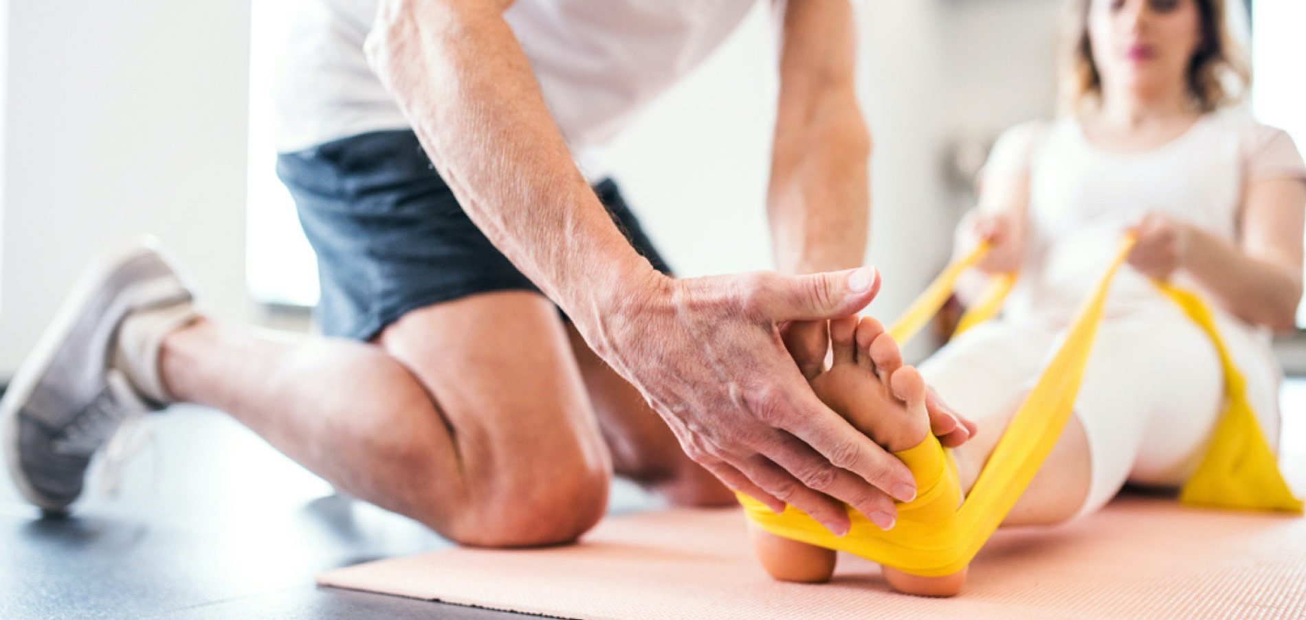 Senior Living Services Presbyterian Senior Living Dillsburg, PA